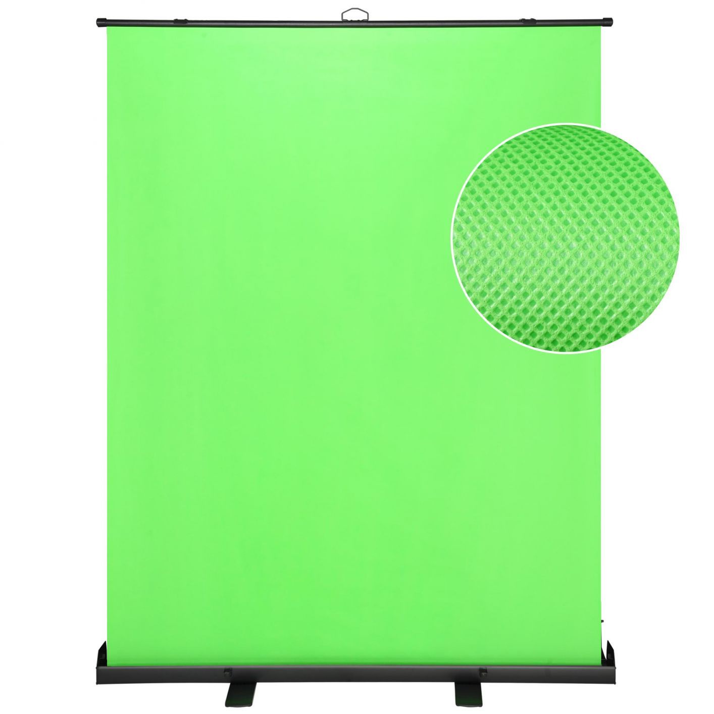 1/2/4 Pack Floor Standing Green Screen Panel Collapsible Background 5x7 Ft 4 Pcak - Trend Times Toy Stores