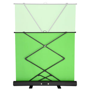 1/2/4 Pack Floor Standing Green Screen Panel Collapsible Background 5x7 Ft 4 Pcak - Trend Times Toy Stores