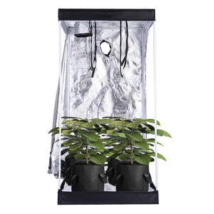 1-25 Gallon Grow Bags Garden Fabric Pot Container Non-Woven Aeration Plant 7 Gallon-5 Packs - Trend Times Toy Stores
