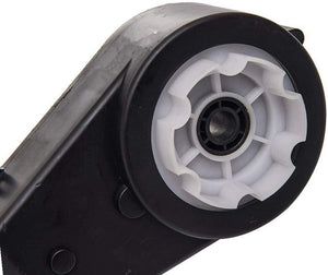 1 or 2 PCS 24V RS555 35000RPM Gear Motor Kit for Electric Car Power Wheels Upgrade Trend Times 16