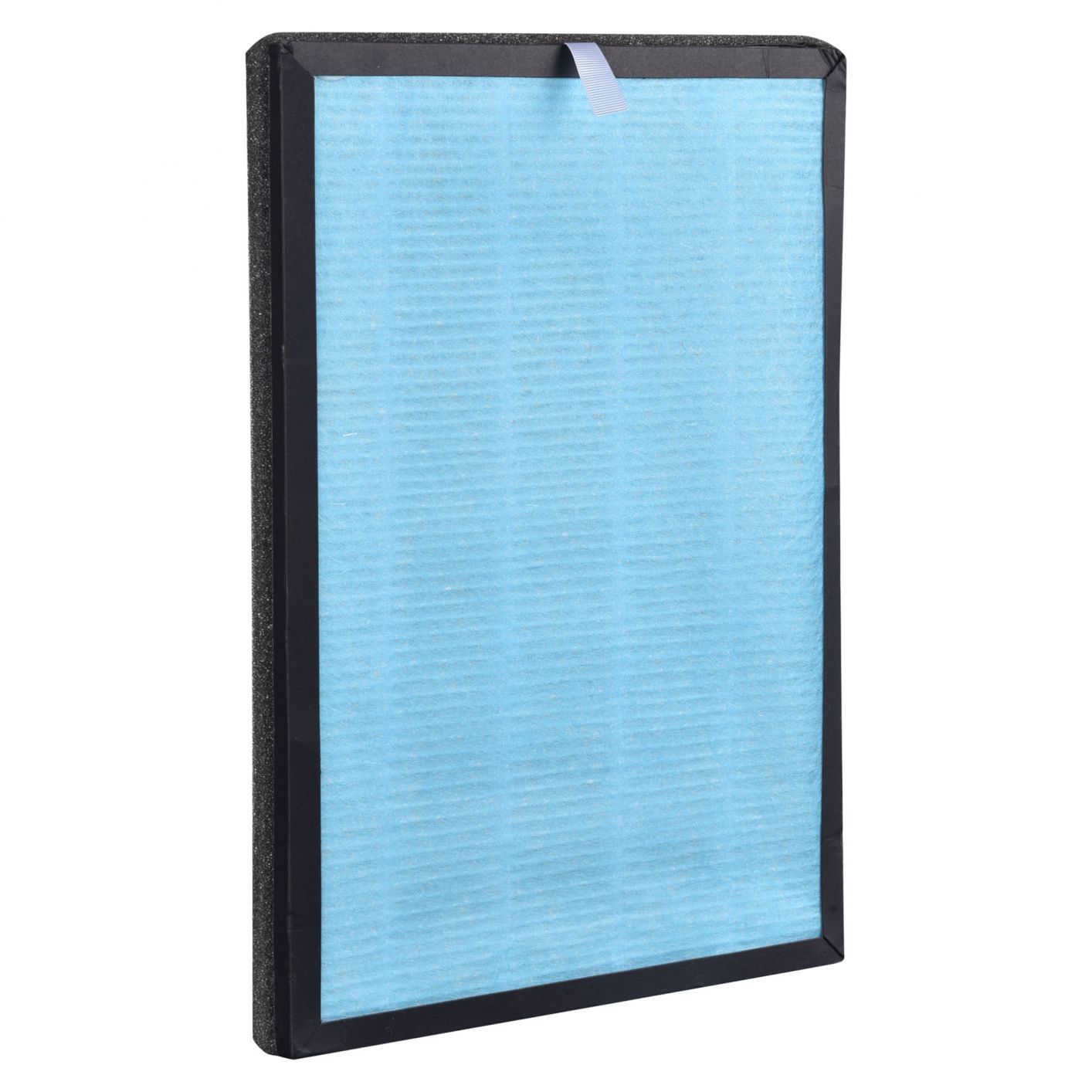 1/4/6 Filters Replacement 3 Layer Filtration H13 HEPA Filter for Air Purifier 1 Pack - Trend Times Toy Stores