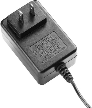 Universal 12V Electric Car Battery Charger with Charge Indicator Trend Times 2