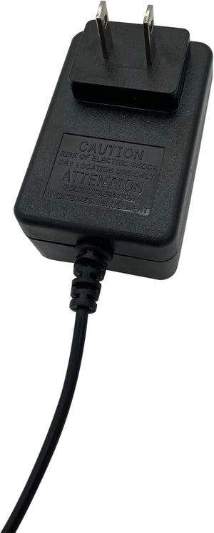 Cargador universal para coche eléctrico 12V con indicador de carga Trend Times 4