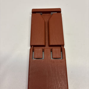 Thomas the Tank Engine Train Track Railroad Tie Replacement Support Piece Trend Times 1