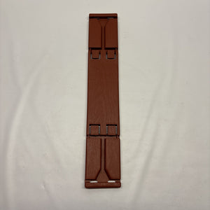 Thomas the Tank Engine Train Track Railroad Tie Replacement Support Piece Trend Times Variant 0