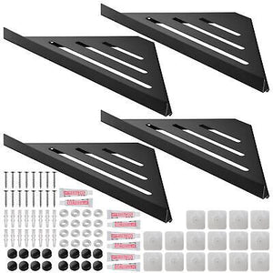 1-tier-triangle-bathroom-corner-shelf-storage-rack-shampoo-organizer-370.png