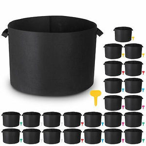 10-pack-lagarden-1-gallon-planting-bag-planter-pot-with-handle-potato-garden-592.png
