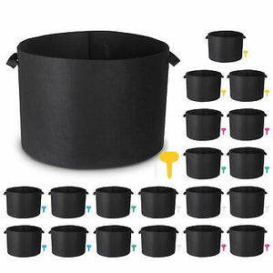 10-pack-lagarden-25-gallon-planting-bag-planter-pot-peanut-taro-potato-garden-203.png