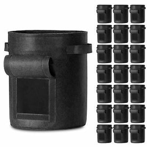 10-pack-lagarden-5-gallon-potato-planting-bag-observation-harvest-window-yard-396.png