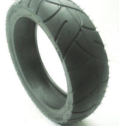 100/50-10 Tire - Trend Times Toy Stores