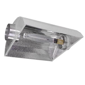 1000 Watt Air Cool Tube Electronic Ballast HPS Grow Light - Trend Times Toy Stores