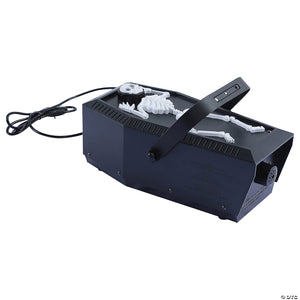 1000 Watt Fog Machine - Trend Times Toy Stores