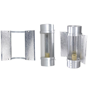 1000 Watt MH HPS Grow Light Switchable Ballast HV Reflector - Trend Times Toy Stores