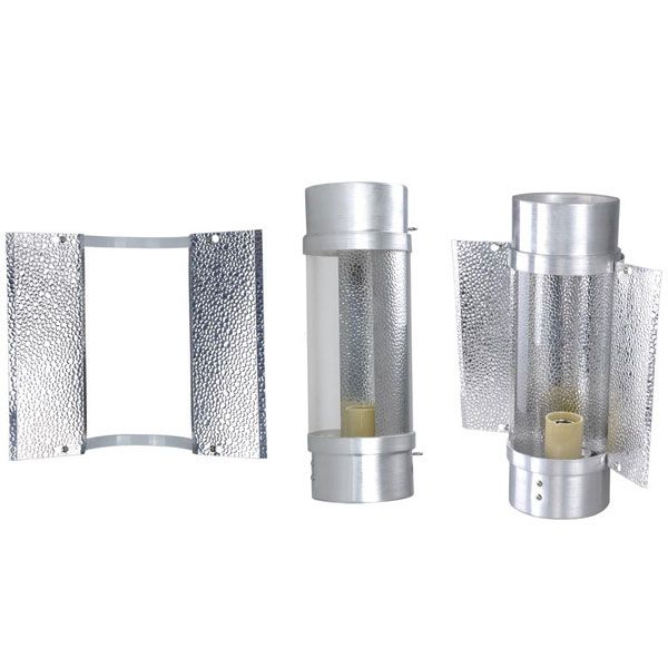 1000 Watt MH HPS Grow Light Switchable Ballast HV Reflector - Trend Times Toy Stores