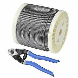 1000ft-316-stainless-steel-cable-kit-7x7-strand-wire-w-cutter-for-railing-76.png