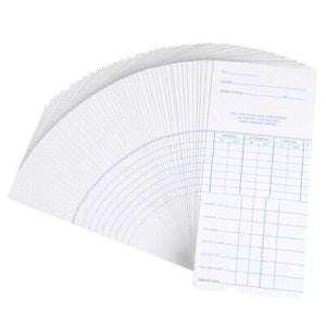 1000x-monthly-time-clock-cards-timecard-for-employee-attendance-payroll-recorder-1604.png