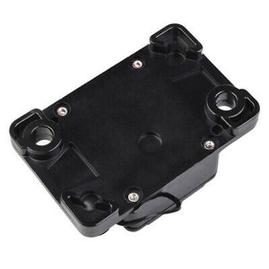 100A Circuit Breaker 12-42V DC Manual Reset Auto Car Audio Inline Replace Fuse - Trend Times Toy Stores