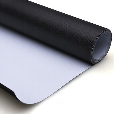 100" 16:9 DIY Movies Projector Projection Screen PVC Material Home Garden 86x49" - Trend Times Toy Stores
