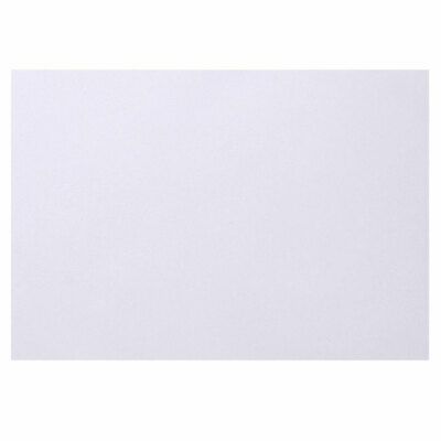 100" DIY Home Movie Fix Projector Screen PVC Material 16:9 Projection 54x92" - Trend Times Toy Stores