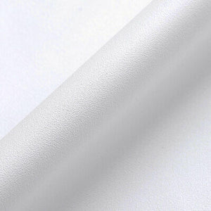 100" DIY Home Movie Fix Projector Screen PVC Material 16:9 Projection 54x92" - Trend Times Toy Stores