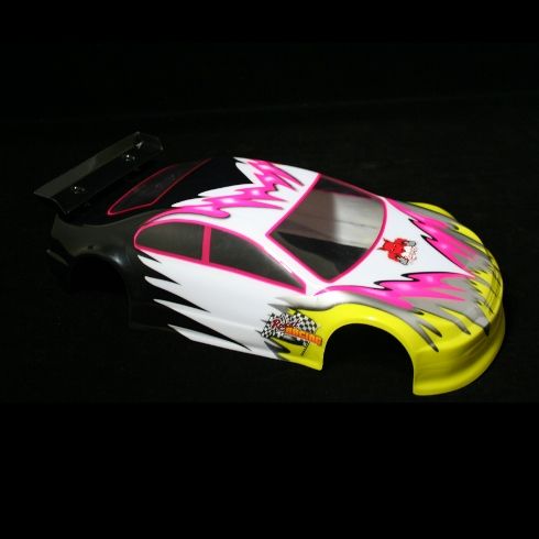 1012-1-10-200mm-onroad-car-body-pink-and-yellow-31.png