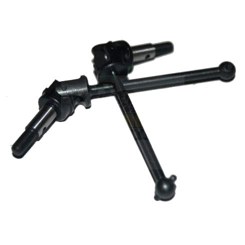 102015-universal-shaft-aluminum-33.png