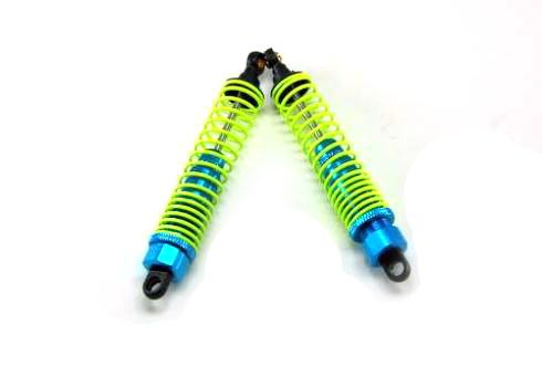 108004-aluminum-shock-for-volcano-2pcs-33.png