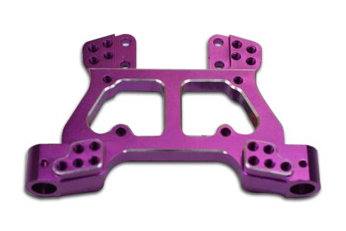 108022-purple-aluminum-shock-tower-33.png
