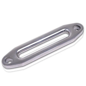 10" Universal Hawse Fairlead for Synthetic Winch Rope - Trend Times Toy Stores