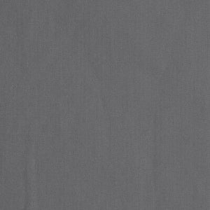 10ft 100% Cotton Muslin Chromakey Backdrop Photo Studio Background Gray Screen - Trend Times Toy Stores