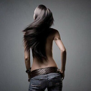 10ft 100% Cotton Muslin Chromakey Backdrop Photo Studio Background Gray Screen - Trend Times Toy Stores