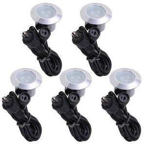 10pc-deck-garden-mall-landscape-warm-white-led-lights-low-voltage-waterproof-135.png