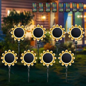 10pcs-sunflower-solar-lights-ip68-pathway-lights-16-colors-remote-stake-lights-324.png