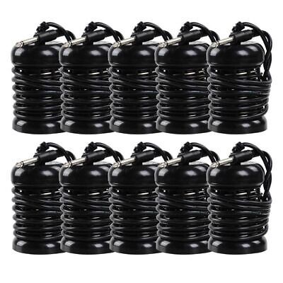 10pcs Ionic Foot Detox Spa Arrays Replace For Foot Bath Machine Tool Home Health - Trend Times Toy Stores