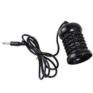 10pcs Ionic Foot Detox Spa Arrays Replace For Foot Bath Machine Tool Home Health - Trend Times Toy Stores