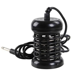 10pcs Ionic Foot Detox Spa Arrays Replace For Foot Bath Machine Tool Home Health - Trend Times Toy Stores