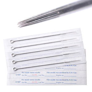 10tndset001-n100.v1_05.jpg