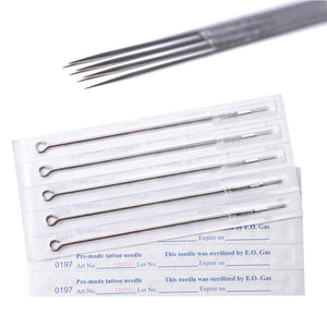 10tndset001-n100.v1_09.jpg