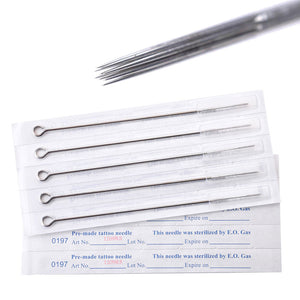 10tndset001-n100.v1_12.jpg