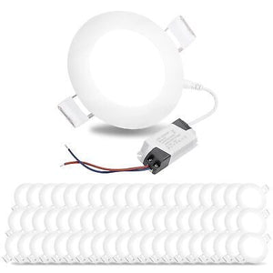10x-9w-led-recessed-ceiling-panel-light-round-modern-lighting-fixture-cool-white-697.png