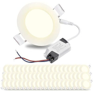 10x-9w-led-recessed-ceiling-panel-light-round-modern-lighting-fixture-warm-white-867.png