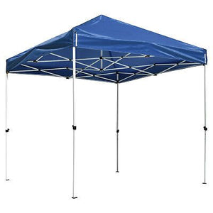 10x10-commercial-ez-pop-up-canopy-outdoor-patio-wedding-party-tent-shelter-73.png