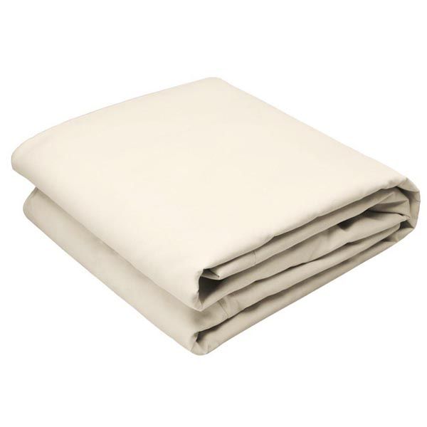 10x10 ft Garden Canopy Gazebo Top Replacement Beige - Trend Times Toy Stores