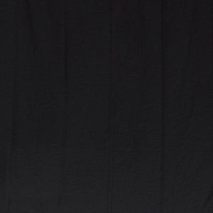 10x10 ft Photography Black Background Muslin Backdrop - Trend Times Toy Stores