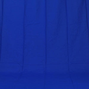 10x10 ft Photography Blue Background Muslin Backdrop - Trend Times Toy Stores