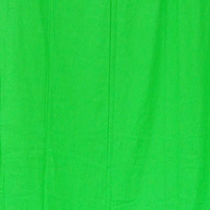 10x10 ft Photography Green Background Muslin Backdrop - Trend Times Toy Stores