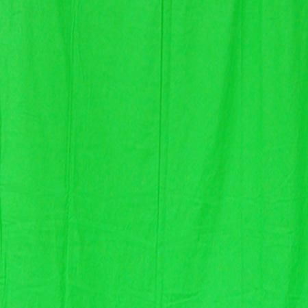 10x10 ft Photography Green Background Muslin Backdrop - Trend Times Toy Stores
