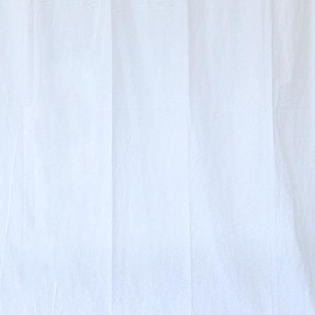 10x10 ft Photography White Background Muslin Backdrop - Trend Times Toy Stores