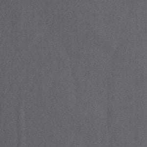 10x10ft 100% Cotton Muslin Backdrop Photography Background Photo Studio Gray - Trend Times Toy Stores