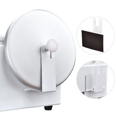 110W Single Aluminum Pot Wax Heater Warmer Machine Home Salon Spa Hot Paraffin - Trend Times Toy Stores
